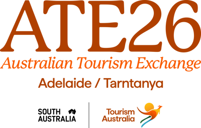 ATE Logo