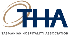 Tasmanian Hospitality Association